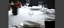 Let us host your next special event Let us host your next special event
