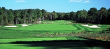 The Golf Club of New England Image of The Golf Club of New England