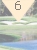Hole #6